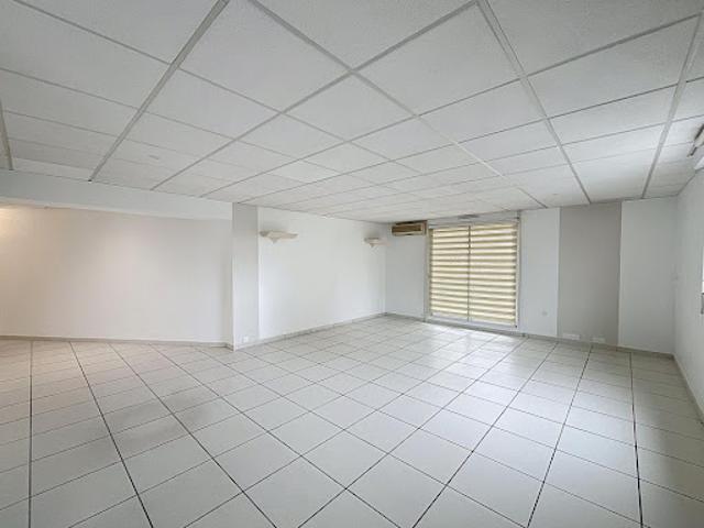 Appartement location à Tournon-sur-Rhône, Tournon-sur-rhône