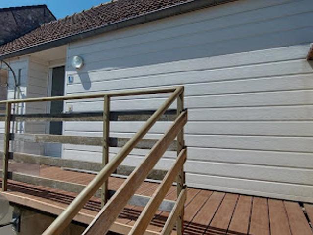 Appartement location à Château-Thierry, Château-thierry