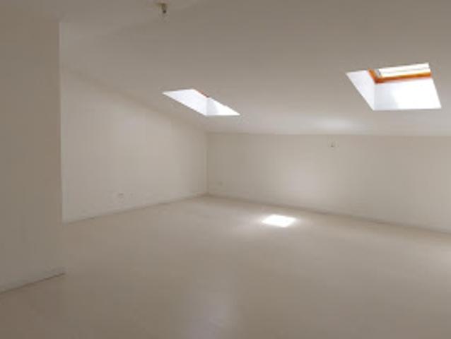 Appartement location à Château-Thierry, Château-thierry