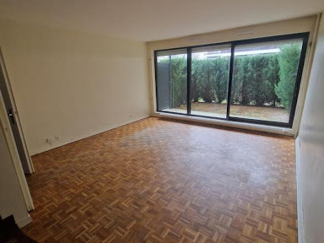 Appartement location à Versailles, Le Chesnay