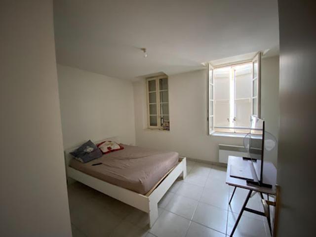 Appartement location à Montauban, Nègrepelisse