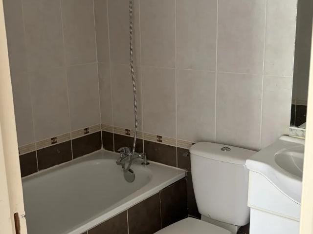 Appartement location à Béziers
