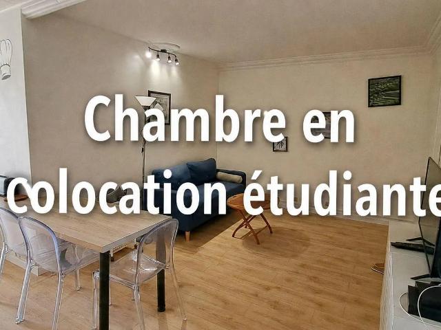 Appartement location à Pontoise, Cergy