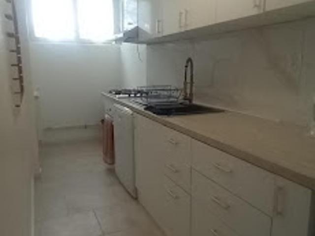 Appartement location à Lyon, Métropole de Lyon
