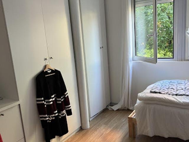Appartement location à Bobigny, Les Lilas