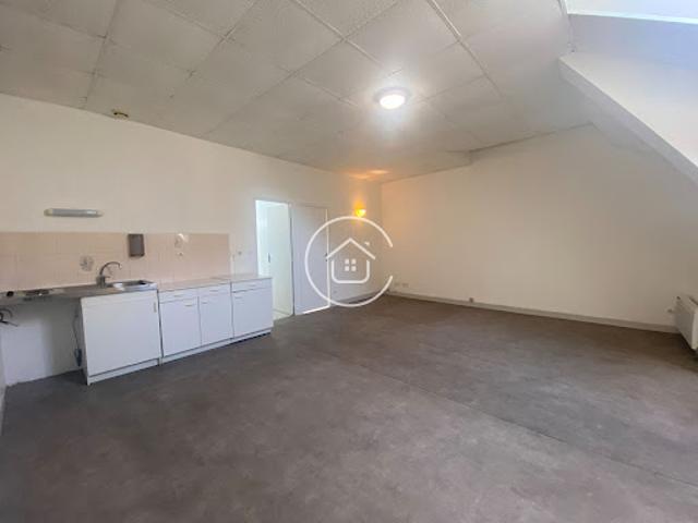 Appartement location à Vendôme