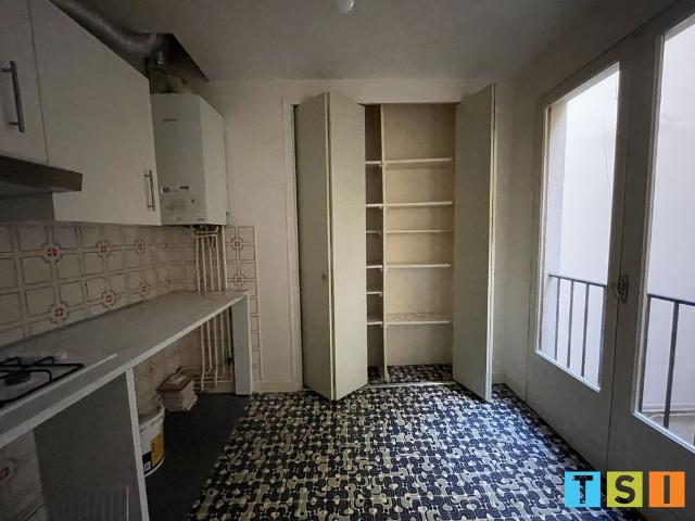 Appartement location à Ausson, Haute-Garonne