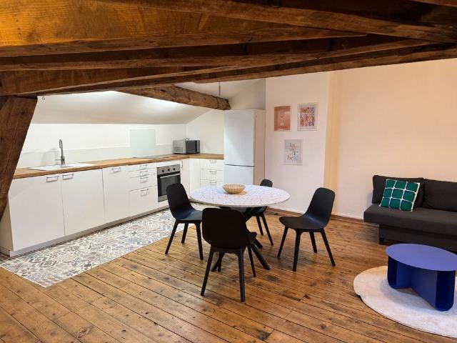 Appartement location à Valence, Romans-sur-isère