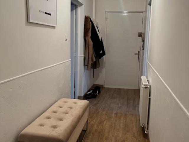 Appartement location à Metz, Montigny-lès-metz