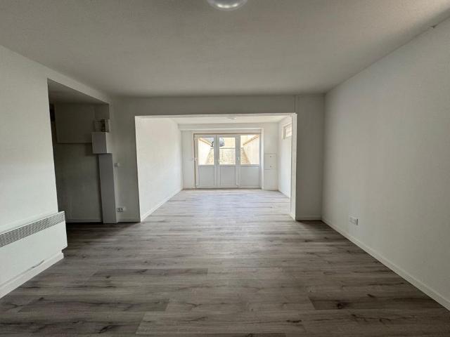 Appartement location à Fontainebleau, Chailly-en-bière