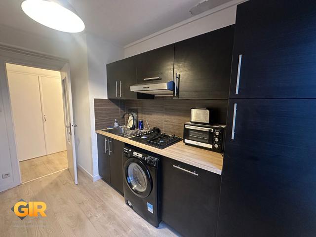 Appartement location à Rennes, Bretagne