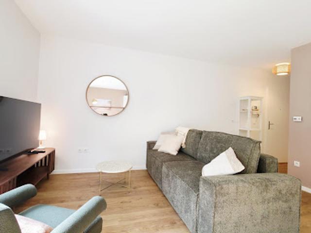 Appartement location à Lyon, Métropole de Lyon