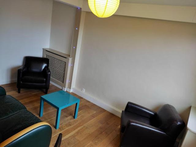 Appartement location à Saint-Denis, Saint-denis