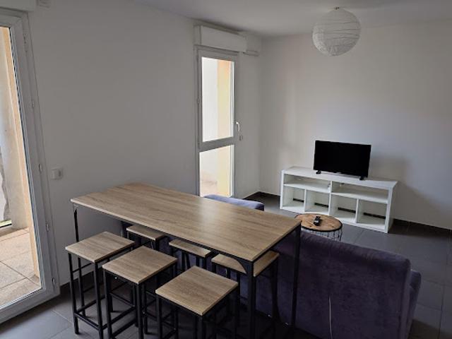 Appartement location à Lyon, Métropole de Lyon