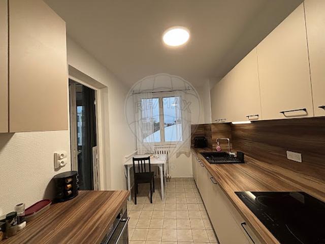 Appartement location à Lyon, Métropole de Lyon