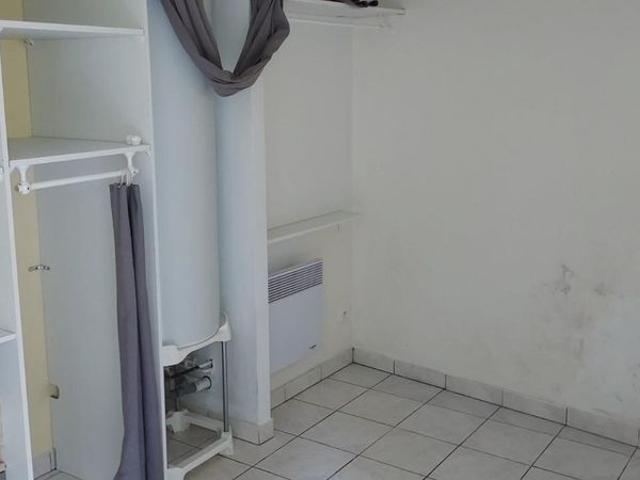 Appartement location à Albi, Laboutarie