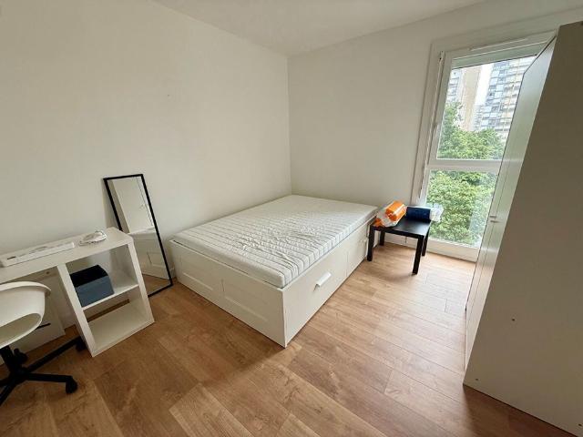 Appartement location à Rennes, Bretagne