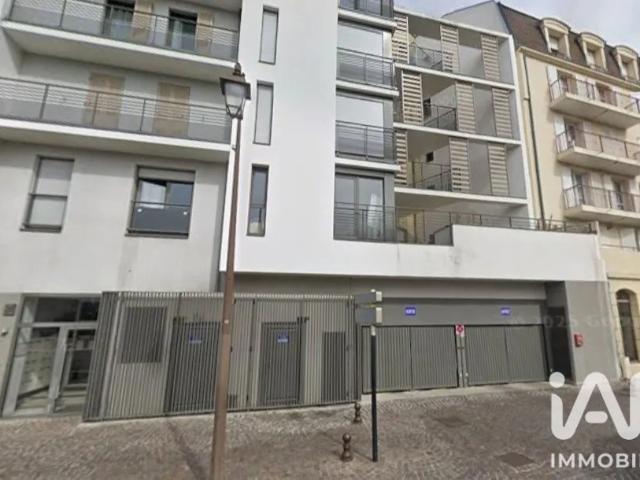 Appartement location à Mantes-la-Jolie, Mantes-la-jolie