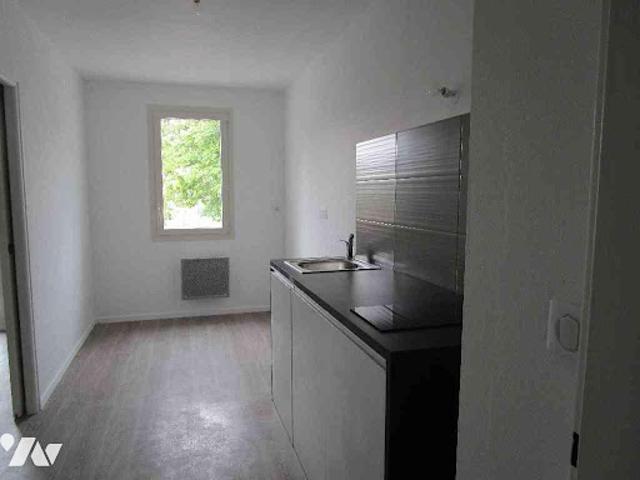 Appartement location à Châlons-en-Champagne, Châlons-en-champagne