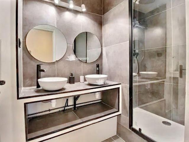 Appartement location à Évry, Petit-bourg