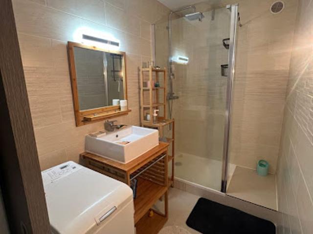 Appartement location à L'Haÿ-les-Roses, Villejuif