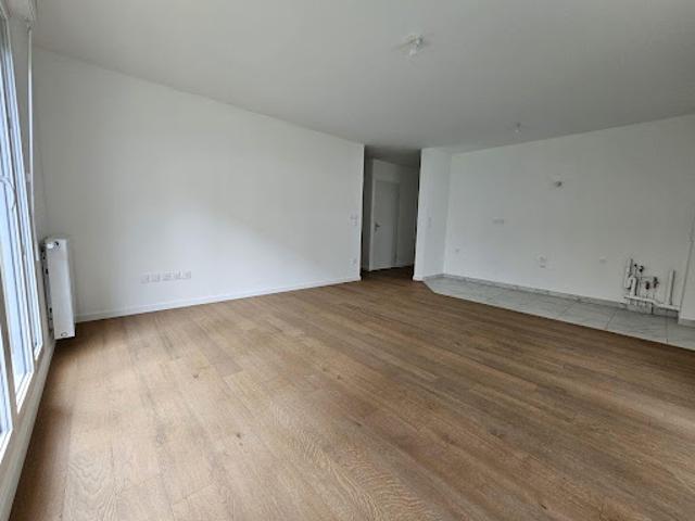 Appartement location à Argenteuil, Sannois