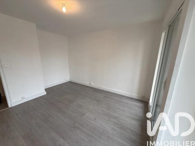 Appartement location à Melun