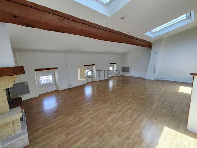 Appartement location à Limoux, Aude