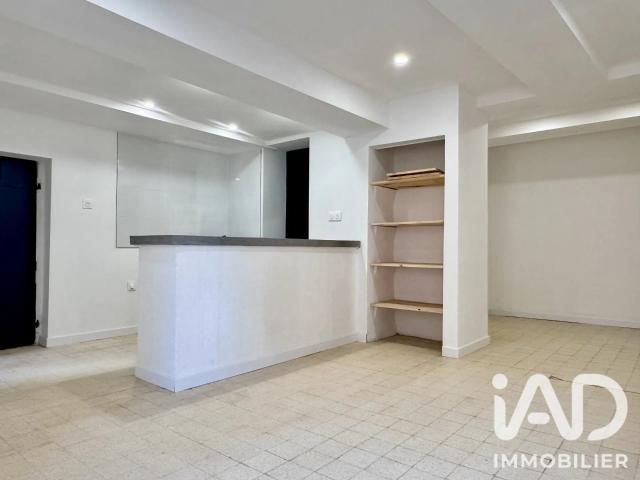 Appartement location à Brignoles, Brue-auriac