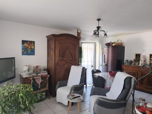 Appartement location à Chambéry, Challes-les-eaux