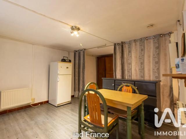 Appartement location à Mantes-la-Jolie, Porcheville