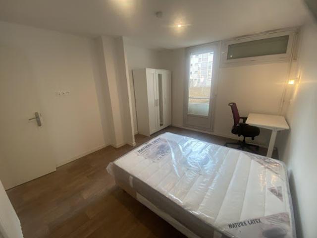 Appartement location à Rennes, Bretagne