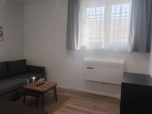 Appartement location à Villejust, Essonne