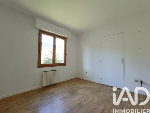 Appartement location à Nantes
