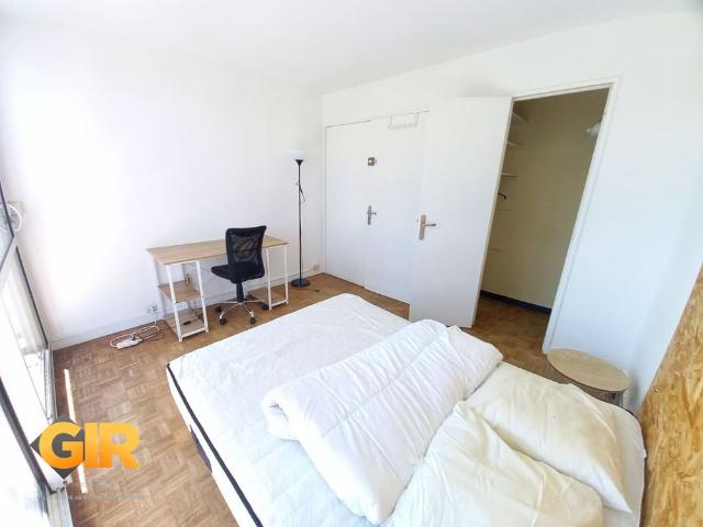 Appartement location à Rennes, Bretagne