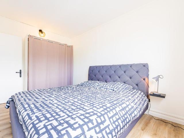Appartement location à Saint-Denis, Saint-denis