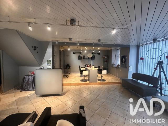 Appartement location à Saint-Dizier, Sommevoire
