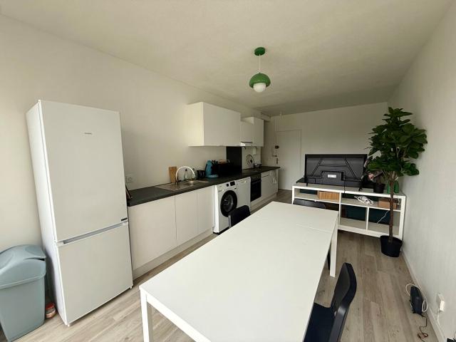 Appartement location à Rennes, Bretagne
