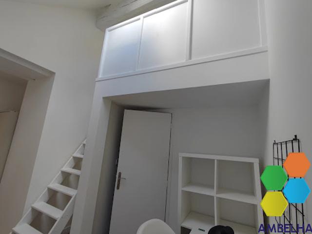 Appartement location à Orléans