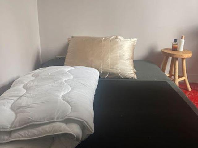 Appartement location à Paris, Île-de-France