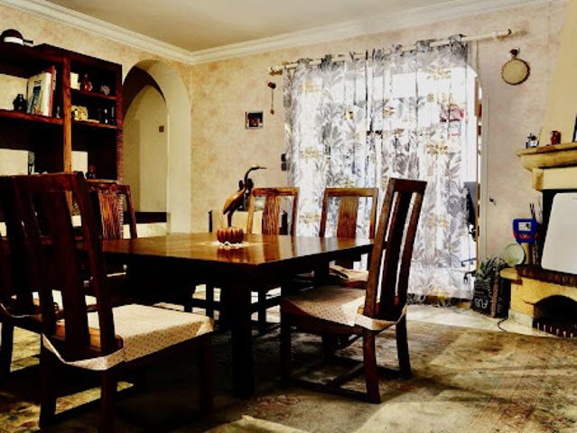 Appartement location à Bordeaux, Bruges