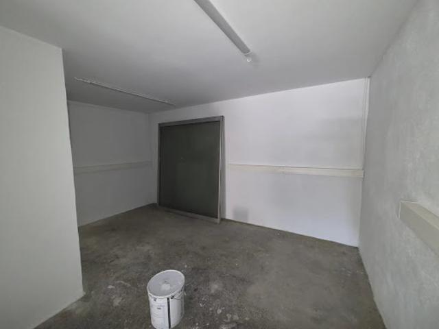 Appartement location à Apt, Cavaillon