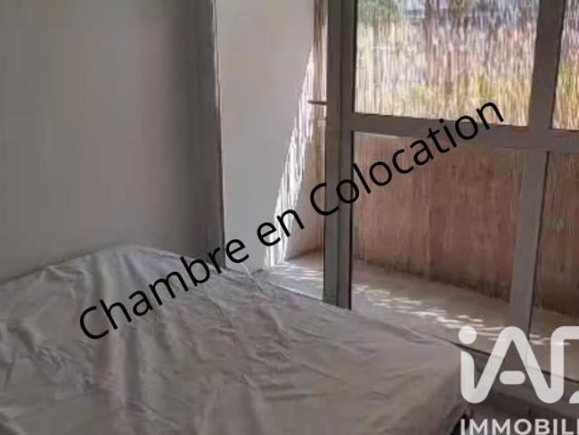 Appartement location à Pontoise, Ennery