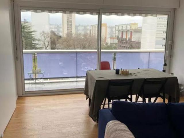 Appartement location à France métropolitaine, Bordeaux