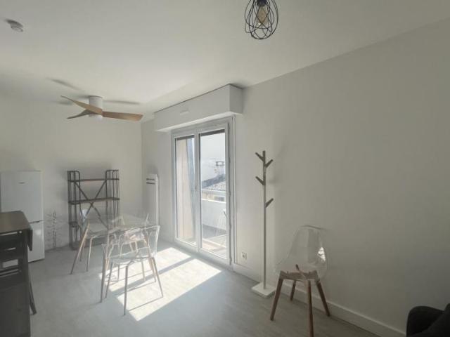 Appartement location à Chambéry, Aix-les-bains