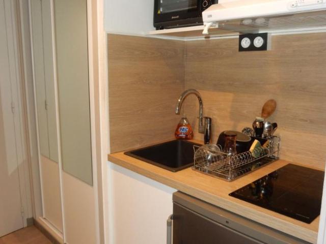 Appartement location à Chambéry, Aix-les-bains