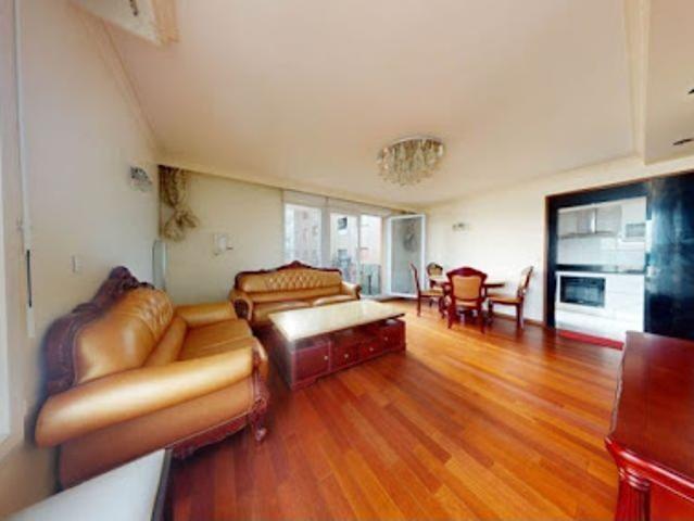 Appartement location à Saint-Denis, La Courneuve