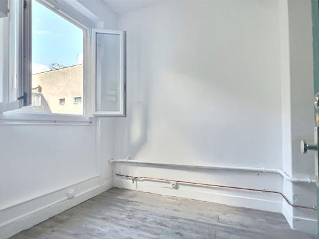 Appartement location à Paris, Île-de-France