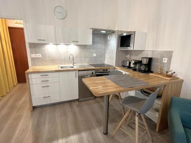 Appartement location à Chambéry, Aix-les-bains