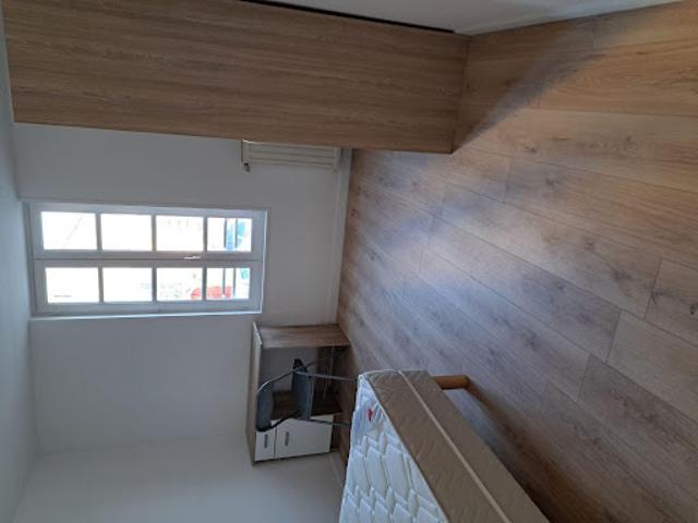 Appartement location à Fontenay-le-Comte, Fontenay-le-comte